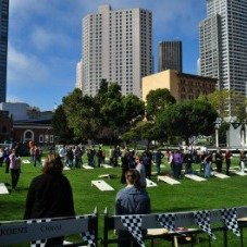  | Team Building Activities & Techniques