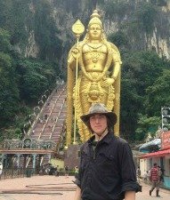  | Team Building Activities & Techniques