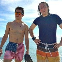 generic blog photo | Team Building Activities & Techniques