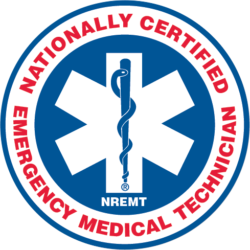 Code Red | Team Building Activities & Techniques