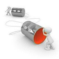 Communication - Venture Up Blog | Team Building Activities & Techniques