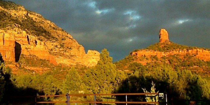 IMG_sedona_7001416727516