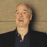 Venture Up John Cleese | Team Building Activities & Techniques