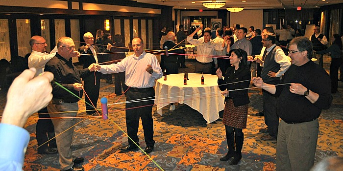 Venture Up Focus Tubes