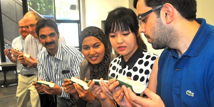 Venture Up Phoenix Strategic Games