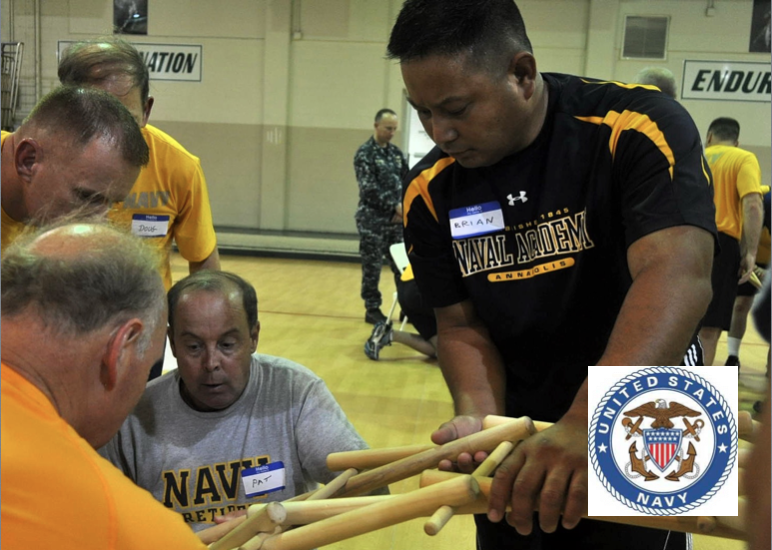  | Team Building Activities & Techniques