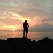 Swimming-Venture-Up-Blog | Team Building Activities & Techniques