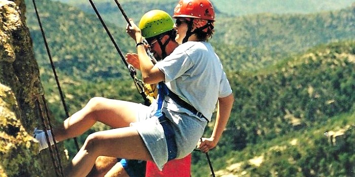 climber_7001416728323