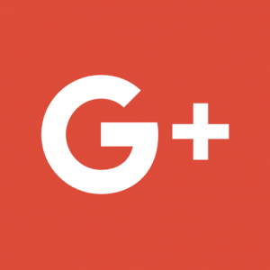  | Team Building Activities & Techniques