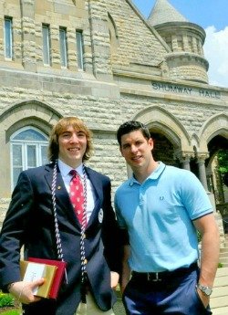 Venture Up Future team builder | Team Building Activities & Techniques