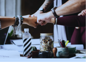  | Team Building Activities & Techniques