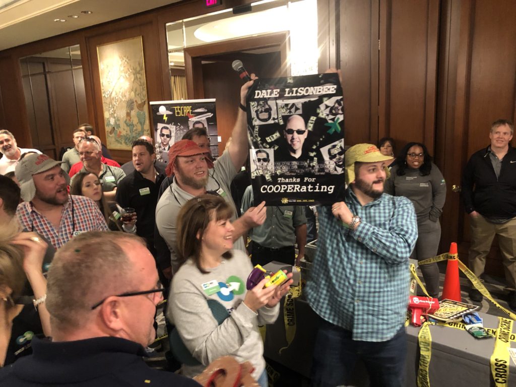 The Instant, Easy Way to Know if the Applicant is Right for the Job