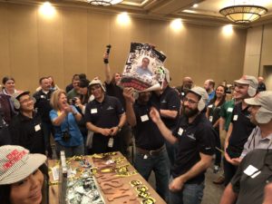  | Team Building Activities & Techniques