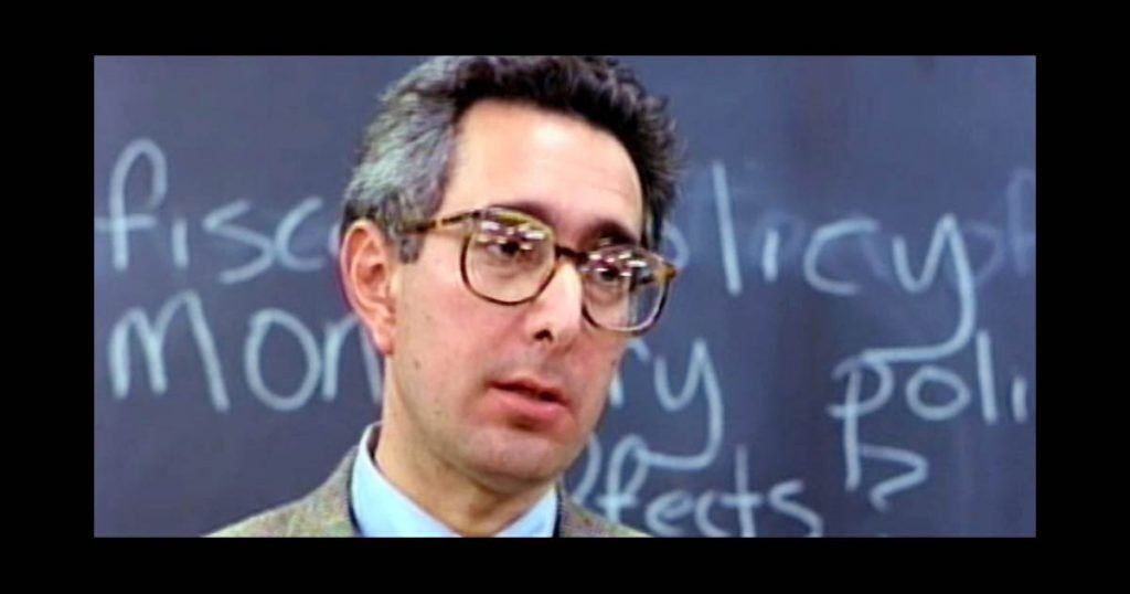 Simple Ways to Improve Conversation for 2020