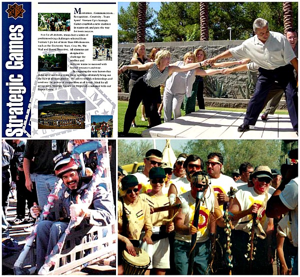 collage_jam_6001 | Team Building Activities & Techniques