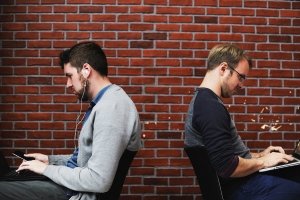 disengaged-employees