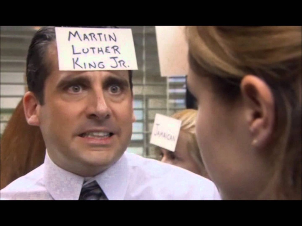 Why Diversity Training Fails