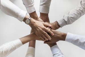 hands-together-business-team