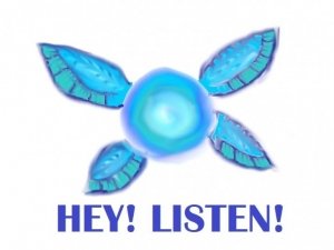 navi-hey-listen-730x548-1