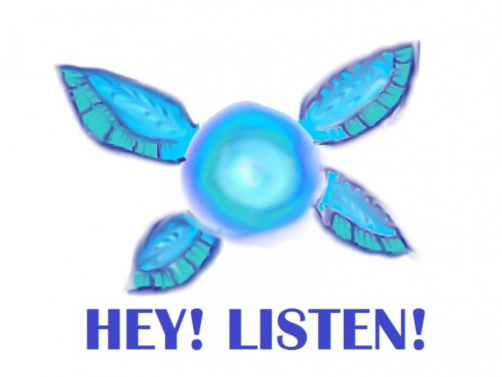 navi-hey-listen-730x548-1 | Team Building Activities & Techniques