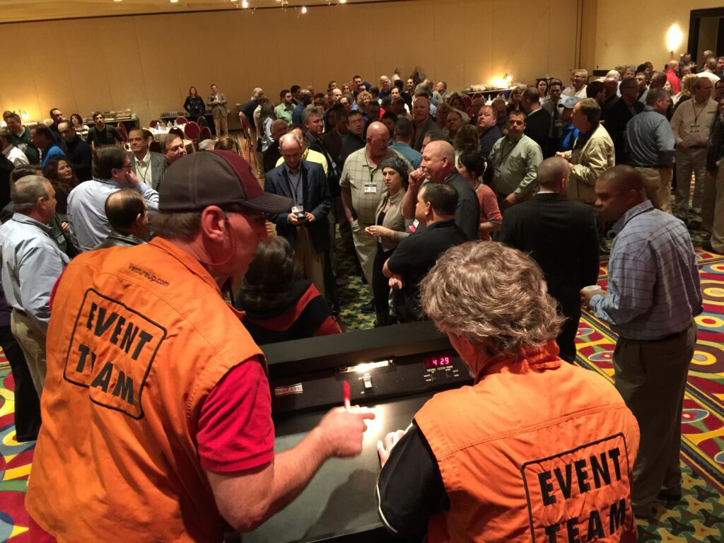  | Team Building Activities & Techniques