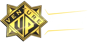  | Team Building Activities & Techniques