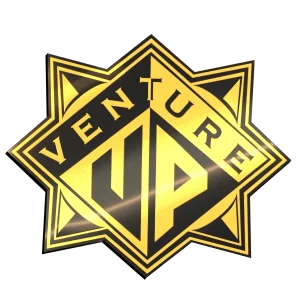  | Team Building Activities & Techniques