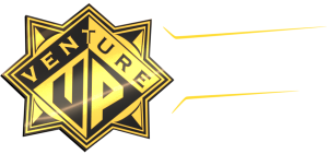  | Team Building Activities & Techniques