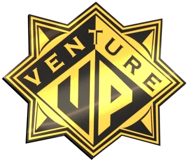  | Team Building Activities & Techniques