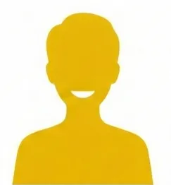 David Van Sickle, MS, PhD