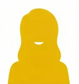 Teresa Shaw Lengyel, MA