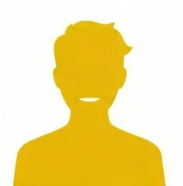 Richard Gomez, BS, MS