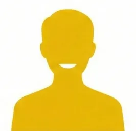 Dave Cummings, IFMGA, UIAGM